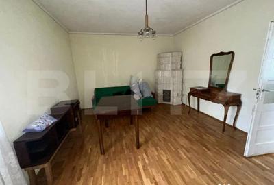 Casă cu 7 camere cu Teren 278 Mp în Cetate - 5