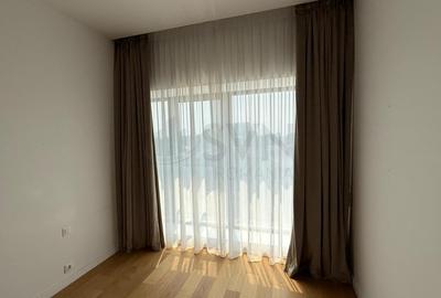 REA1024483 Apartament Modern 4 Camere I One Verdi Park Nord Bucuresti - 15