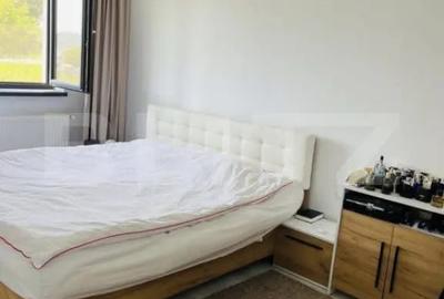 Apartament cu 3 camere decomandat în Centura - 5