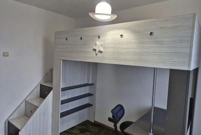 De inchiriat apartament 4 camere  - Micalaca, Arad - 13