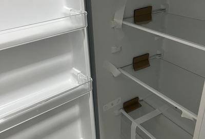 Garsonieră, mobilată în Complex Studențesc - 3