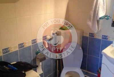 Tineretului | 2 camere | 55mp | Decomandat | Loc parcare | B12593 - 4