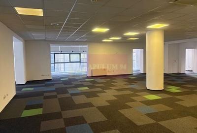 Birou, de 556 mp, în Universitate - 1