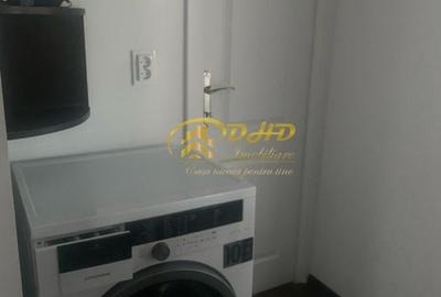 Apartament cu 2 camere decomandat, mobilat în Gară - 6
