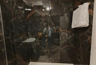 Apartament Lux 3 Camere Timpuri Noi I Parcare - 9