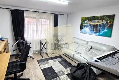 Casă individuală cu 10 camere cu Canalizare în Daia - 3