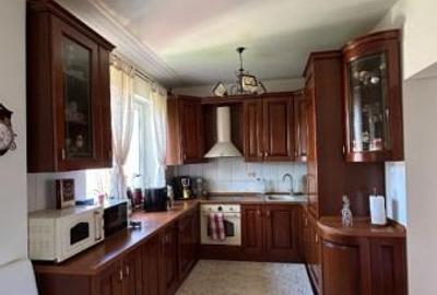 Casa de vanzare Otopeni - 5