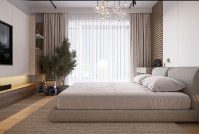 2 CAMERE || DECOMANDAT || GREEN HOMES || PROIECT BOUTIQUE || FERDINAND - 44