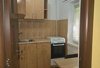 Garsoniera  Rovine, direct proprietar - 1