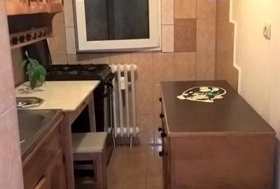 Garsonieră decomandată în Berceni - 4