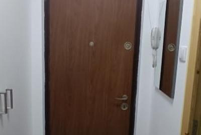 Închiriere garsoniera Drumul Taberei Plazza - 2
