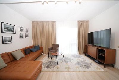 Casă cu Teren 249 Mp în Central - 3