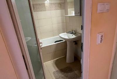 Apartament cu 2 camere decomandat în Bascov - 4