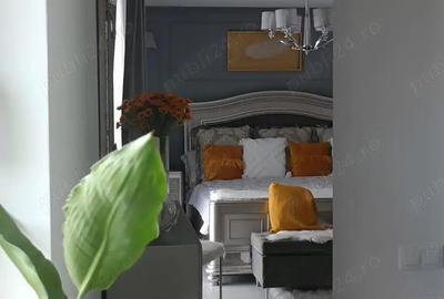 Vila lux , 5 camere, 3 bai, P+1E, Io?ia, Oradea. - 9
