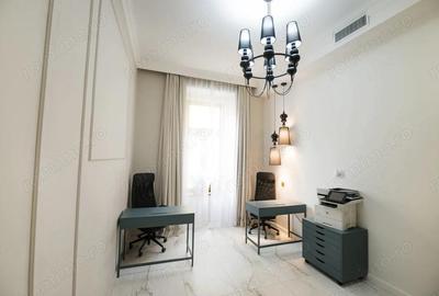 Apartament ultramodern, zona Teatrului Arad - 6