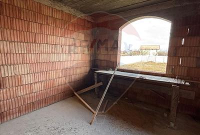 Vila 6 camere situata in Buftea - Central, zona verde, linistita - 10