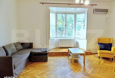 Apartament cu 3 camere în Medicină - 5