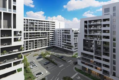 Prima Astera- studio- cesiune - 1