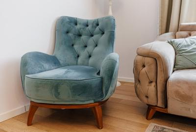 Duplex cu 5 camere cu Canalizare în Ciarda Roșie - 45