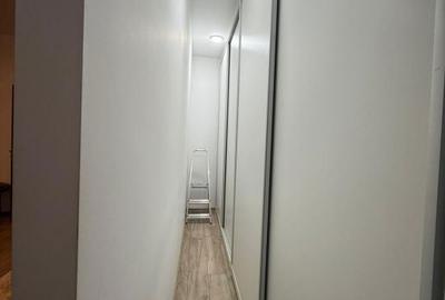 Apartament cu 3 camere în Central - 3