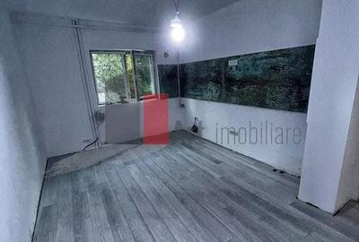 Vânzare apartament 2 camere semidecomandat Drumul Găzarului - Giurgiului - 3