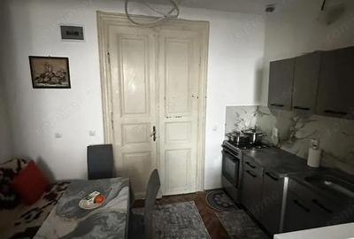 Casă cu 3 camere cu Teren 263 Mp în Central - 8