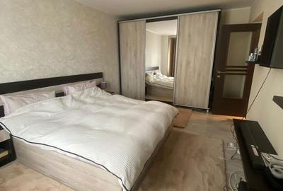 Apartament cu 3 camere decomandat în Central - 8