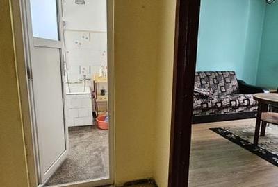 Apartament 2 Camere Săcele - Etaj 2, Bloc Izolat, Cheile la Agenție! - 22