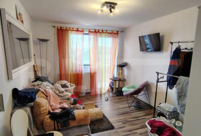 Casă cu 4 camere cu Teren 590 Mp în Jucu - 5