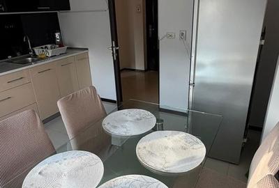 Apartament cu 2 camere în Vitan - 6