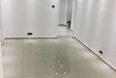 Spațiu comercial, 45 mp în Drumul Taberei - 1