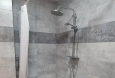 Apartament cu 2 camere,de vanzare - 2