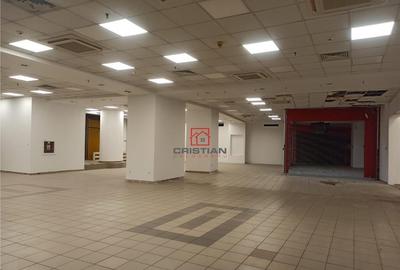 Spatiu comercial/birouri Unirii - Piata Unirea, Bucuresti - 2