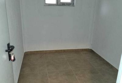 Garsonieră decomandată, mobilată în Central - 6