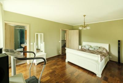 CASĂ INDIVIDUALĂ | GIROC | PLANETELOR CASĂ INDIVIDUALĂ | GIROC | PLANETELOR - 17