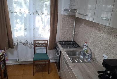 Apartament 3 camere - 2
