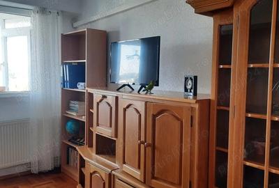 De vanzare apartament cu 2 camere decomandat, Tiglina 1 - 6