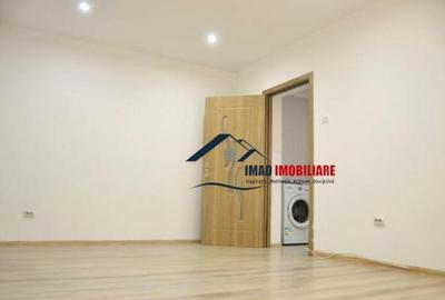 Oportunitate de achizitie apartament renovat langa Dambovita Oportunitate de achizitie apartament renovat langa Dambovita - 3