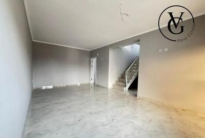 Casă cu 5 camere în Central - 3