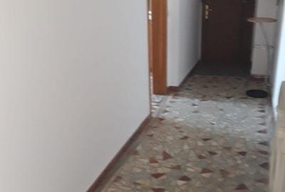 Apartament 3 camere Dorobanti ASE - 15