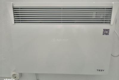 Garsonieră în Central - 8