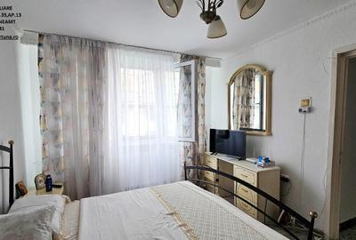 Apartament 2 camere decomandate, zona Centrala- Liceul Spiru Haret - 7