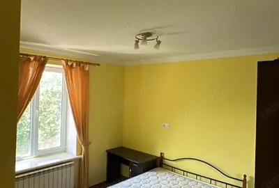 Garsonieră decomandată în Lipovei - 3