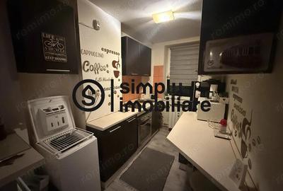 Apartament cu 2 camere semidecomandat în Ultracentral - 6