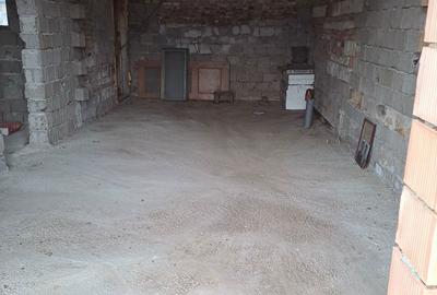 Casă cu 1 camere în Codlea