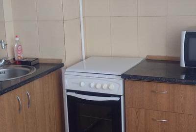 3 camere decomandate Tomis Nord -Euromaterna - 7