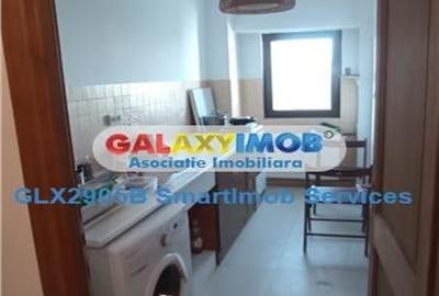 Garsoniera de inchiriat Timpuri Noi | 5 min de mers pana la metrou - 3