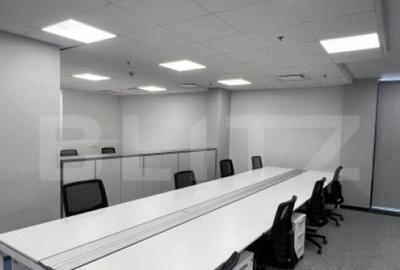 Spațiu comercial, de 312 mp, în Central - 3