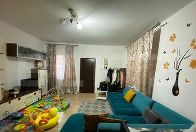 Casa de inchiriat, 100 mp, zona Nicolina - 7