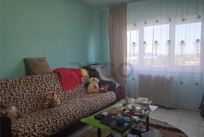 RECO Apartament cu doua camere in Nufarul RECO Apartament cu doua camere in Nufarul - 3